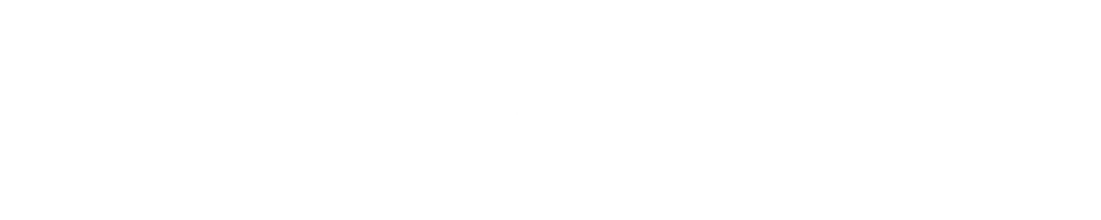 ORDINARY SAINTS
